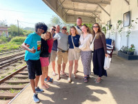 /album/fotogaleria-sri-lanka-maldivy-zajazd-vy-a-my/sri-lanka-maldivy-zajazd-163-jpg1/
